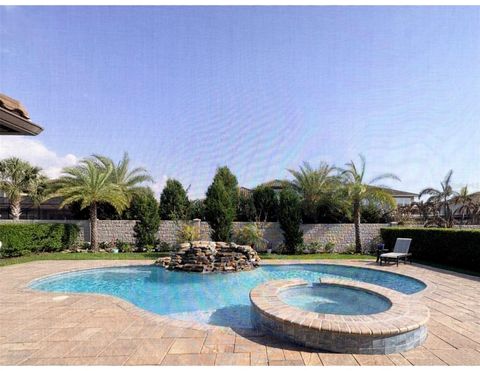 12196 BROKEN OAK LANE ODESSA FL 33556