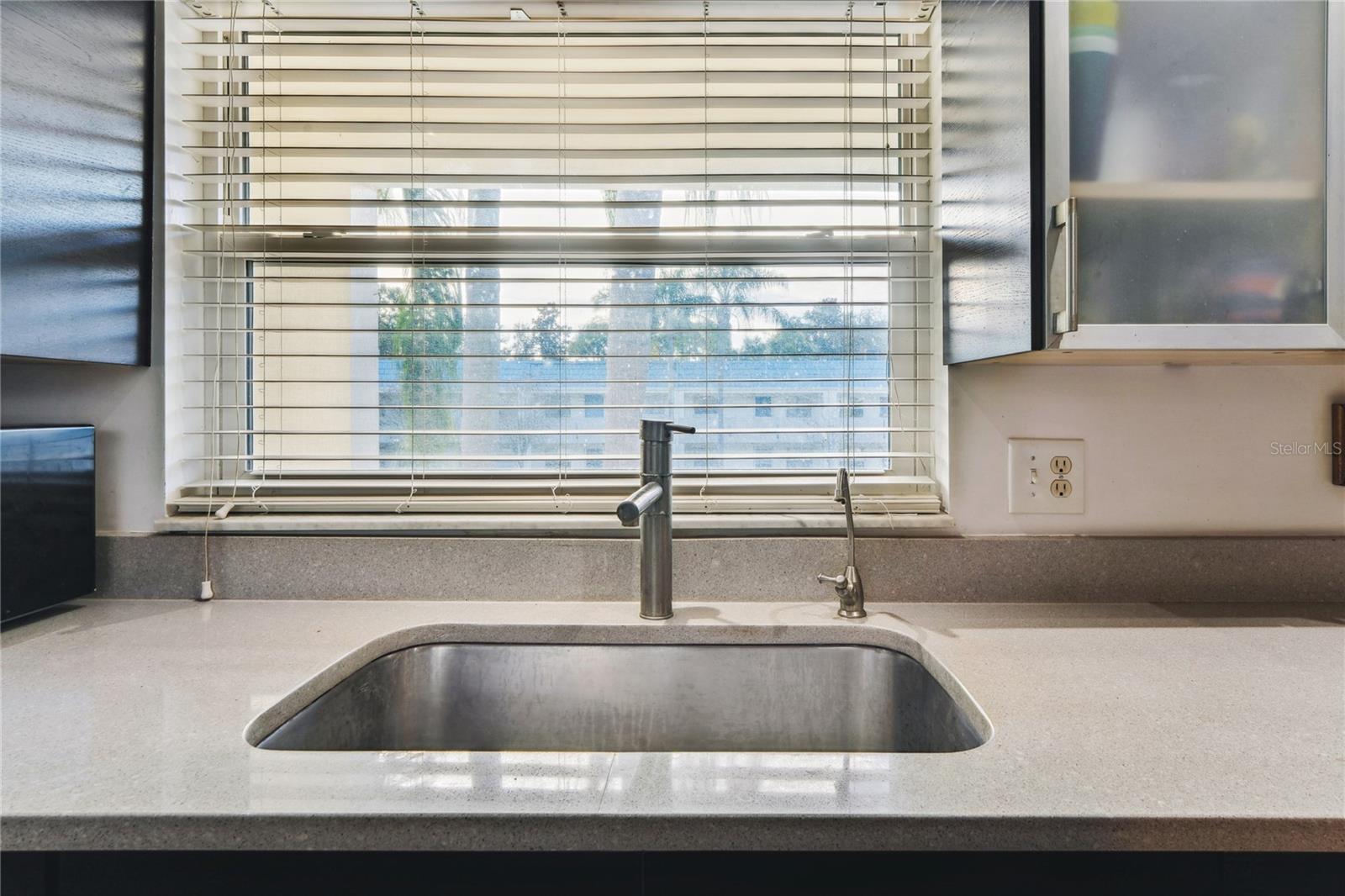 BELLEAIR OAKS CONDO - Residential