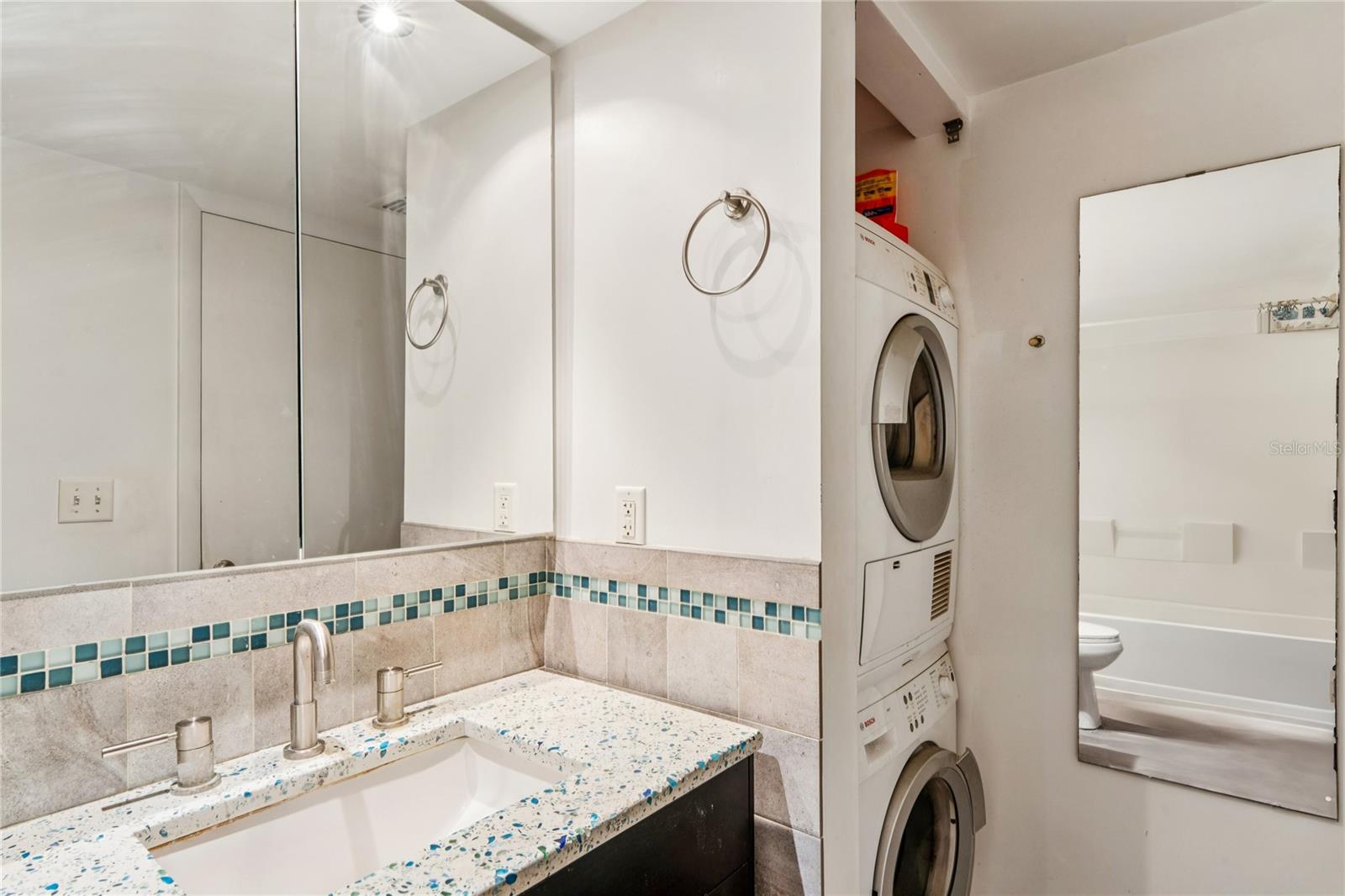 BELLEAIR OAKS CONDO - Residential