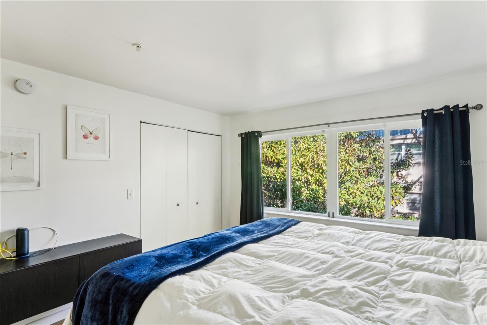 BELLEAIR OAKS CONDO - Residential