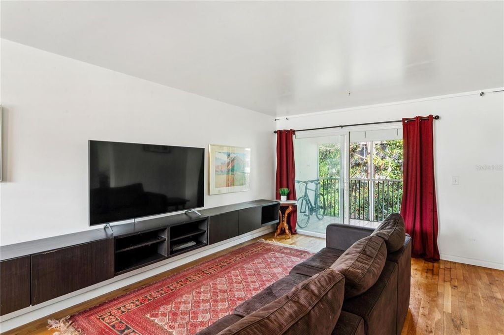 Photo of 1975 W Bay Drive #312, Largo, FL 33770 (MLS # W7882313)