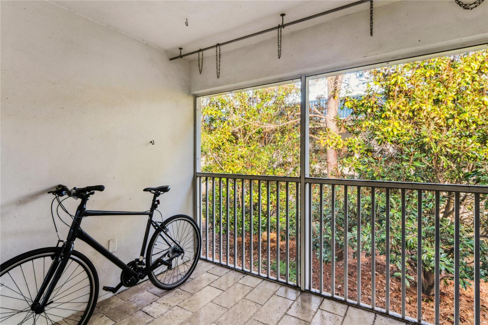 BELLEAIR OAKS CONDO - Residential
