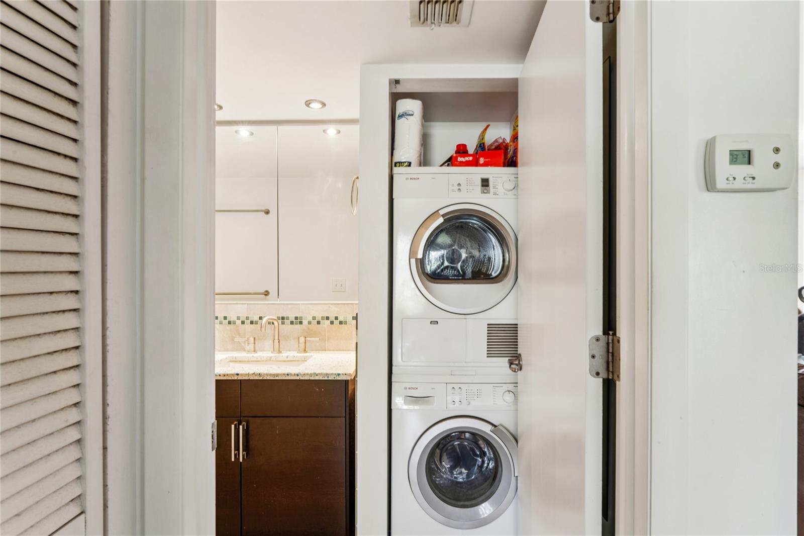 BELLEAIR OAKS CONDO - Residential