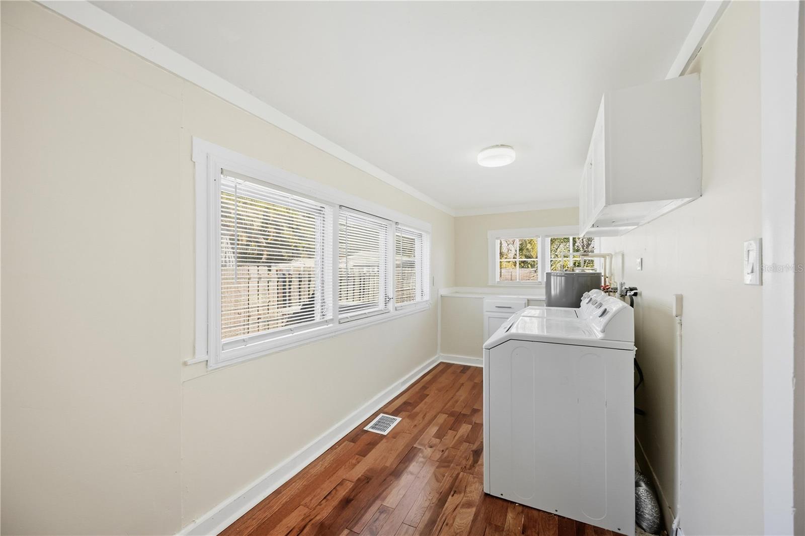 RIVERVIEW CONTINUED - Residential