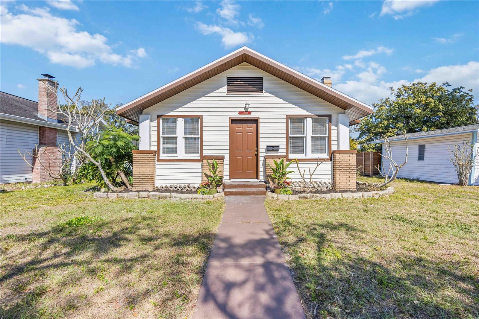 RIVERVIEW CONTINUED - Residential