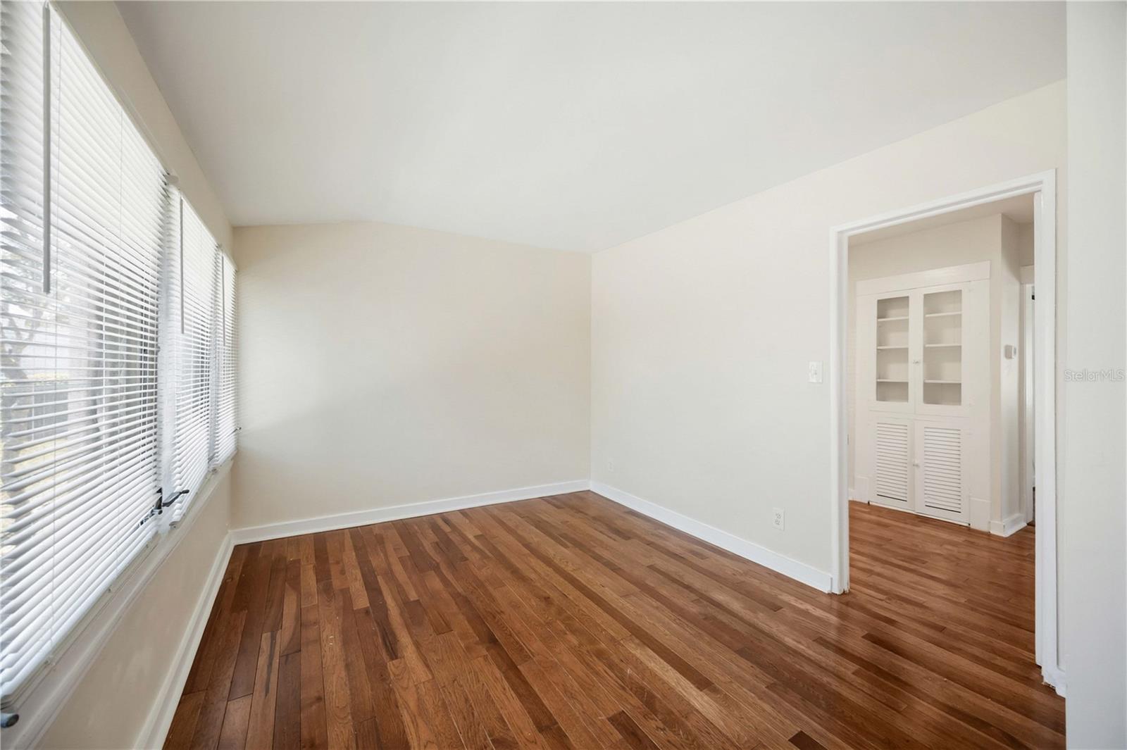 RIVERVIEW CONTINUED - Residential