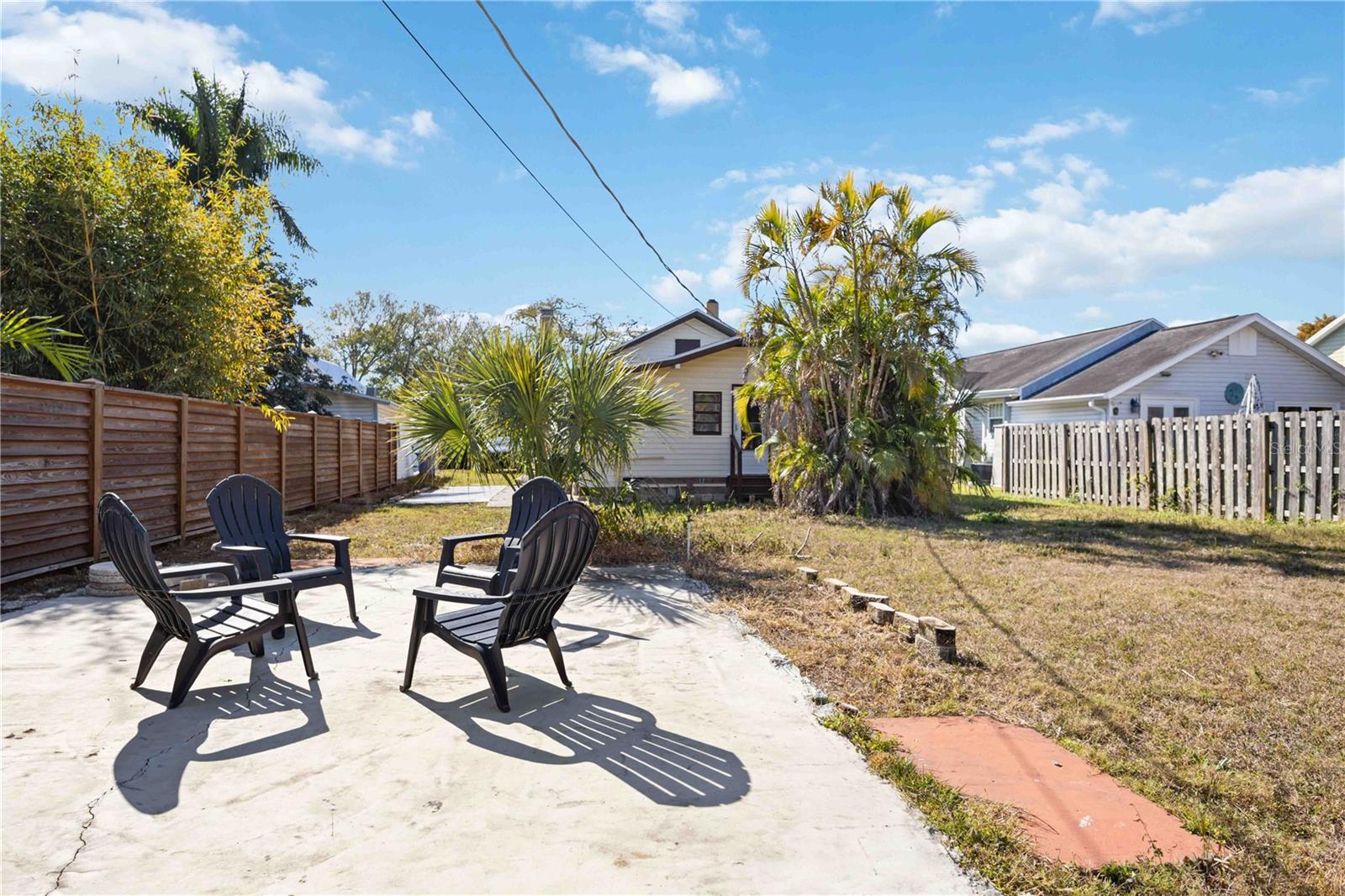 RIVERVIEW CONTINUED - Residential