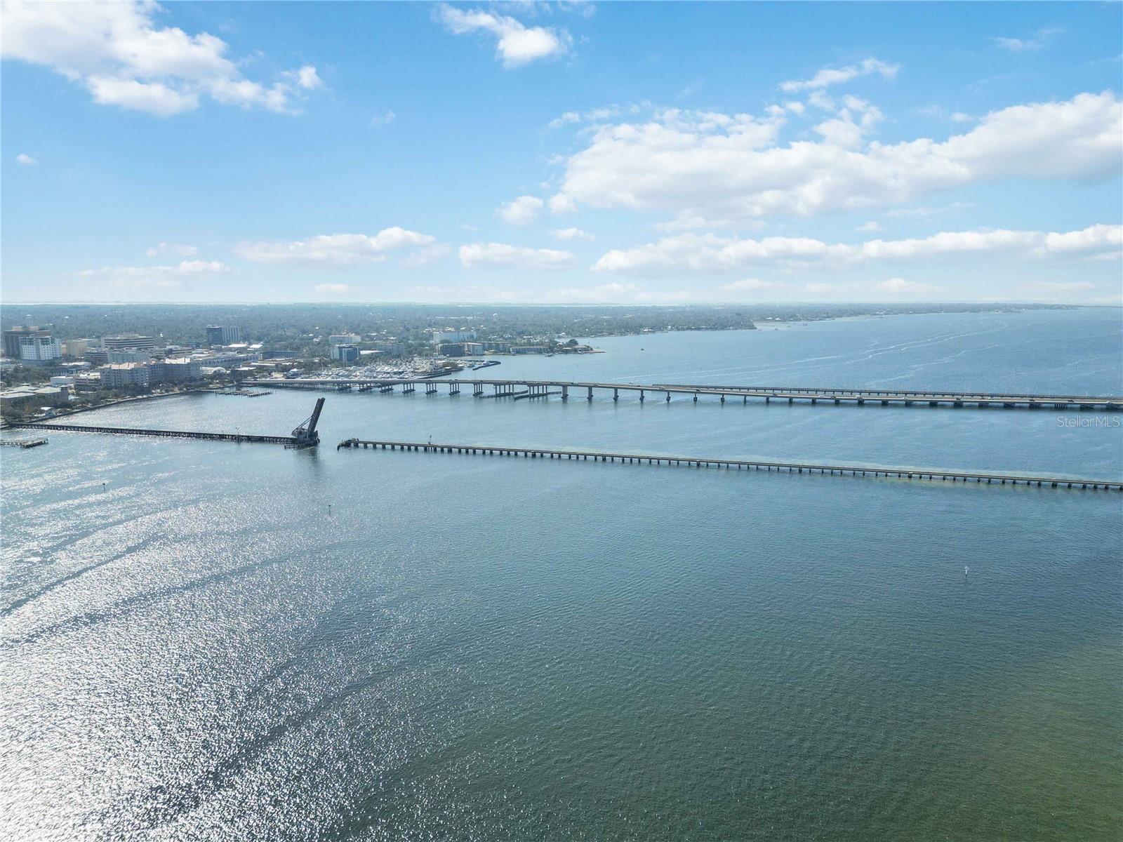 RIVERVIEW CONTINUED - Residential