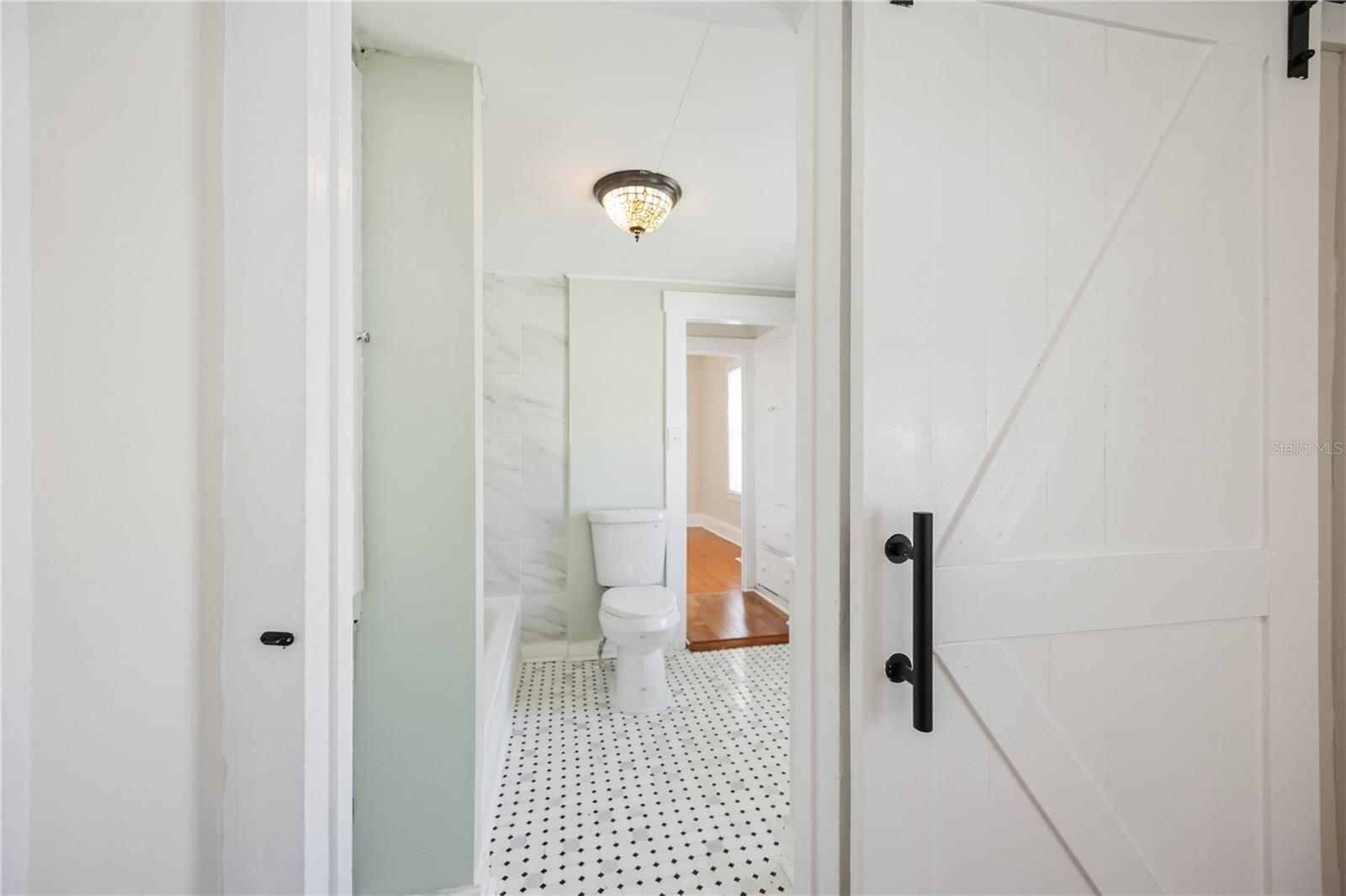 RIVERVIEW CONTINUED - Residential