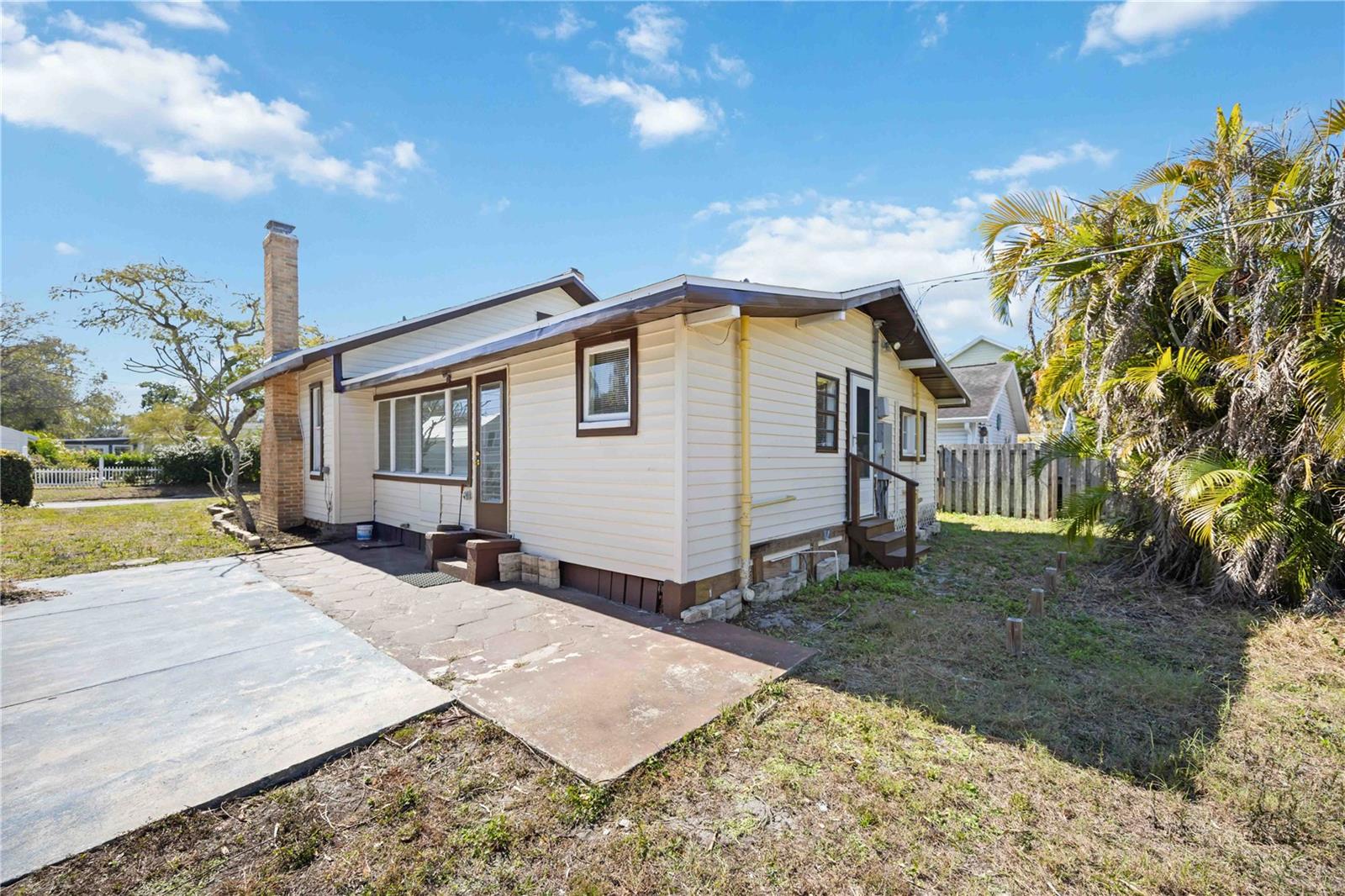 RIVERVIEW CONTINUED - Residential