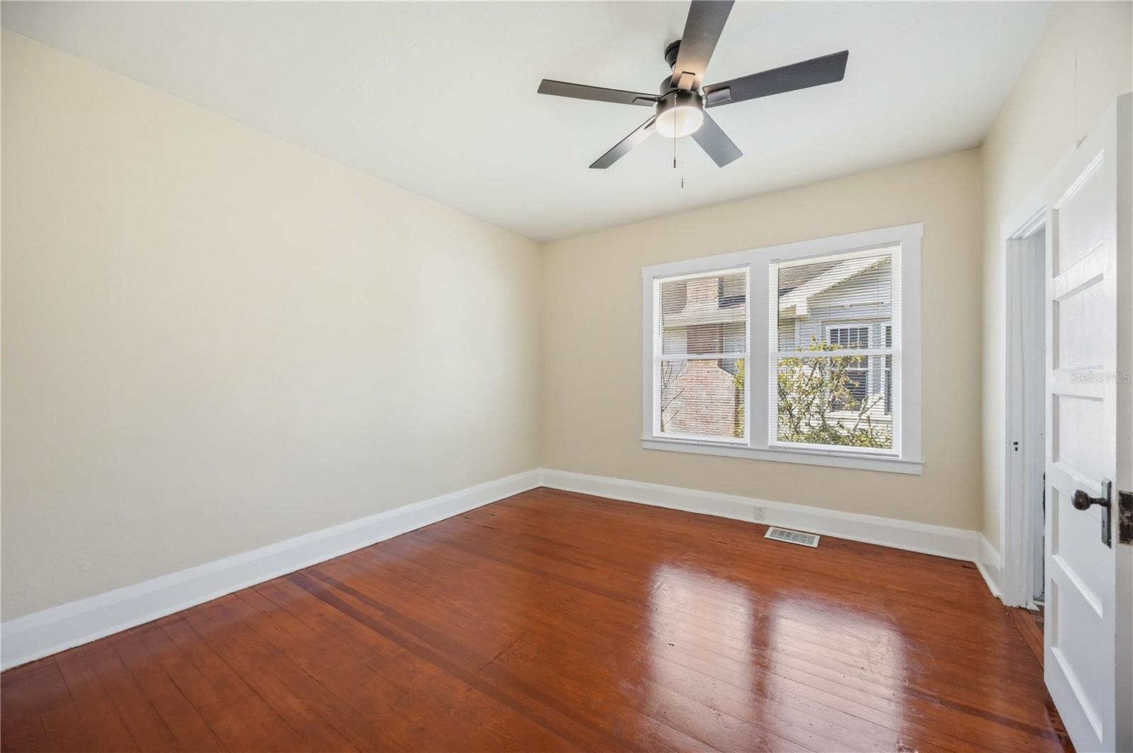 RIVERVIEW CONTINUED - Residential