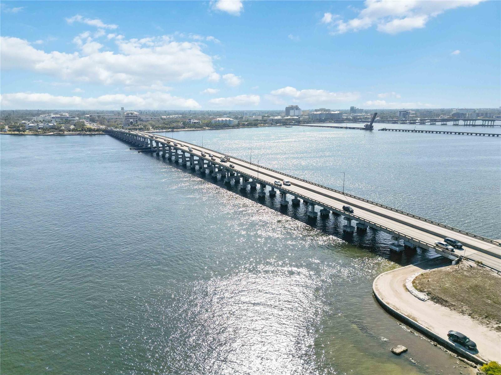 RIVERVIEW CONTINUED - Residential