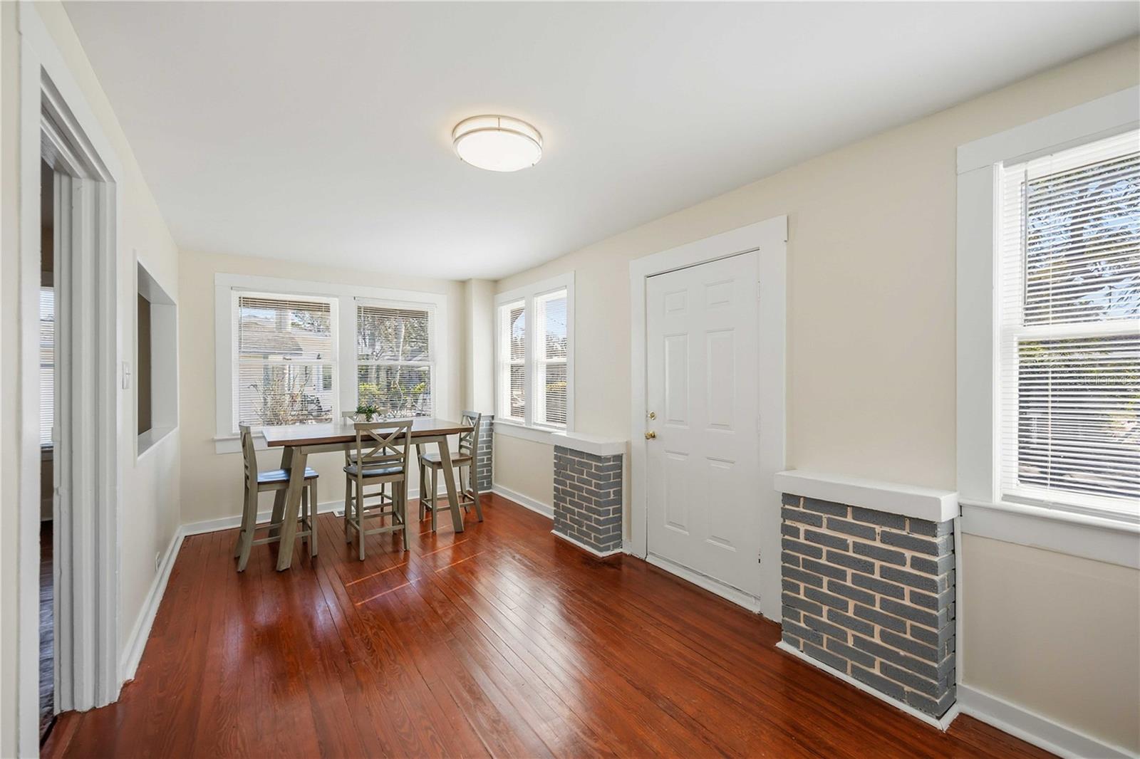 RIVERVIEW CONTINUED - Residential