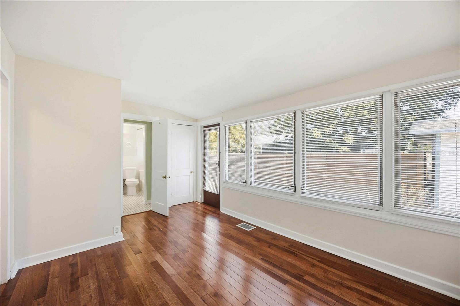 RIVERVIEW CONTINUED - Residential