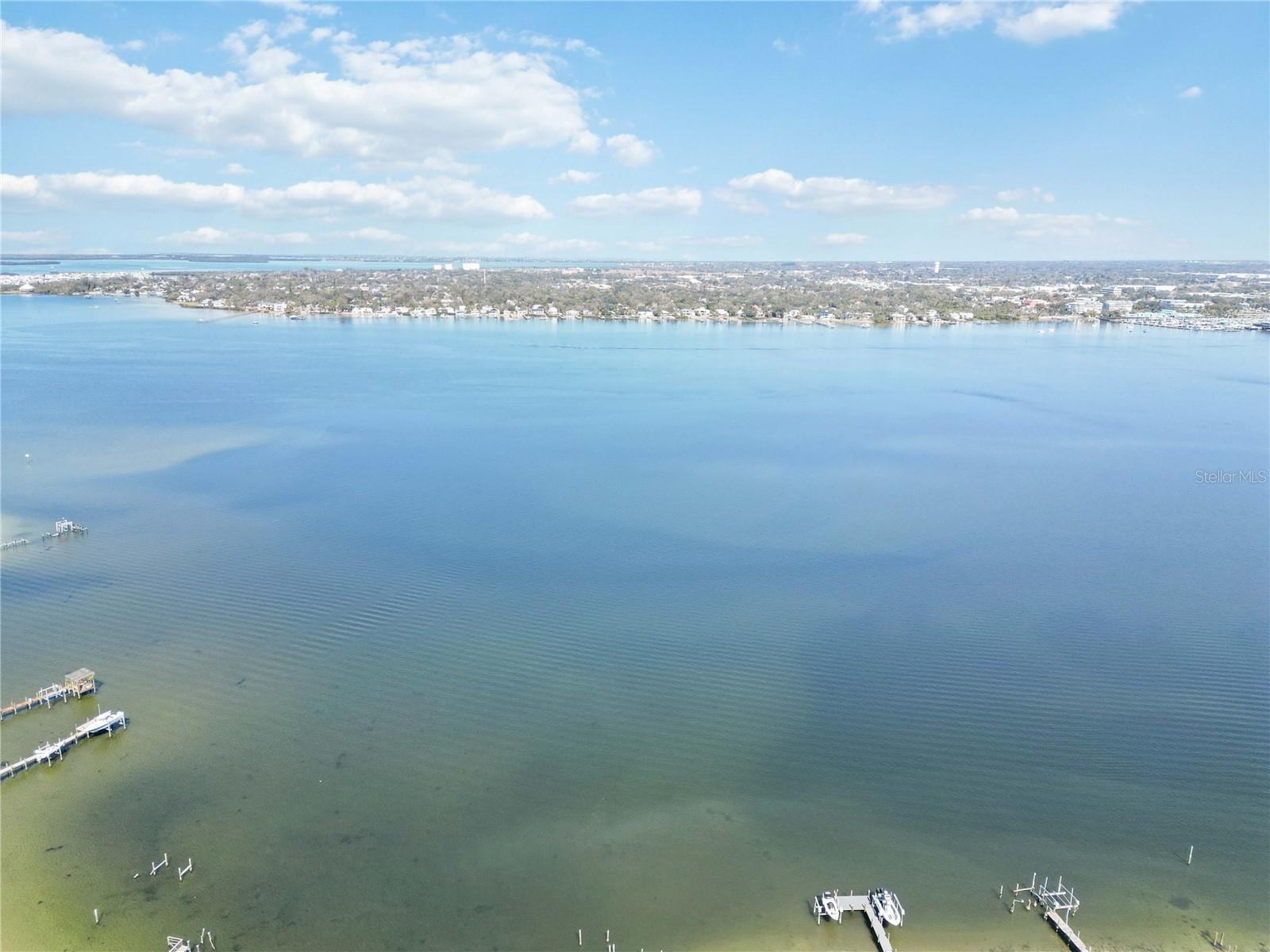 RIVERVIEW CONTINUED - Residential