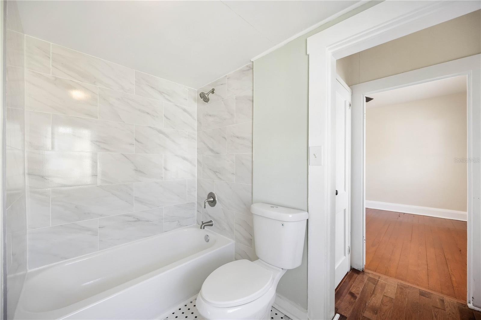 RIVERVIEW CONTINUED - Residential