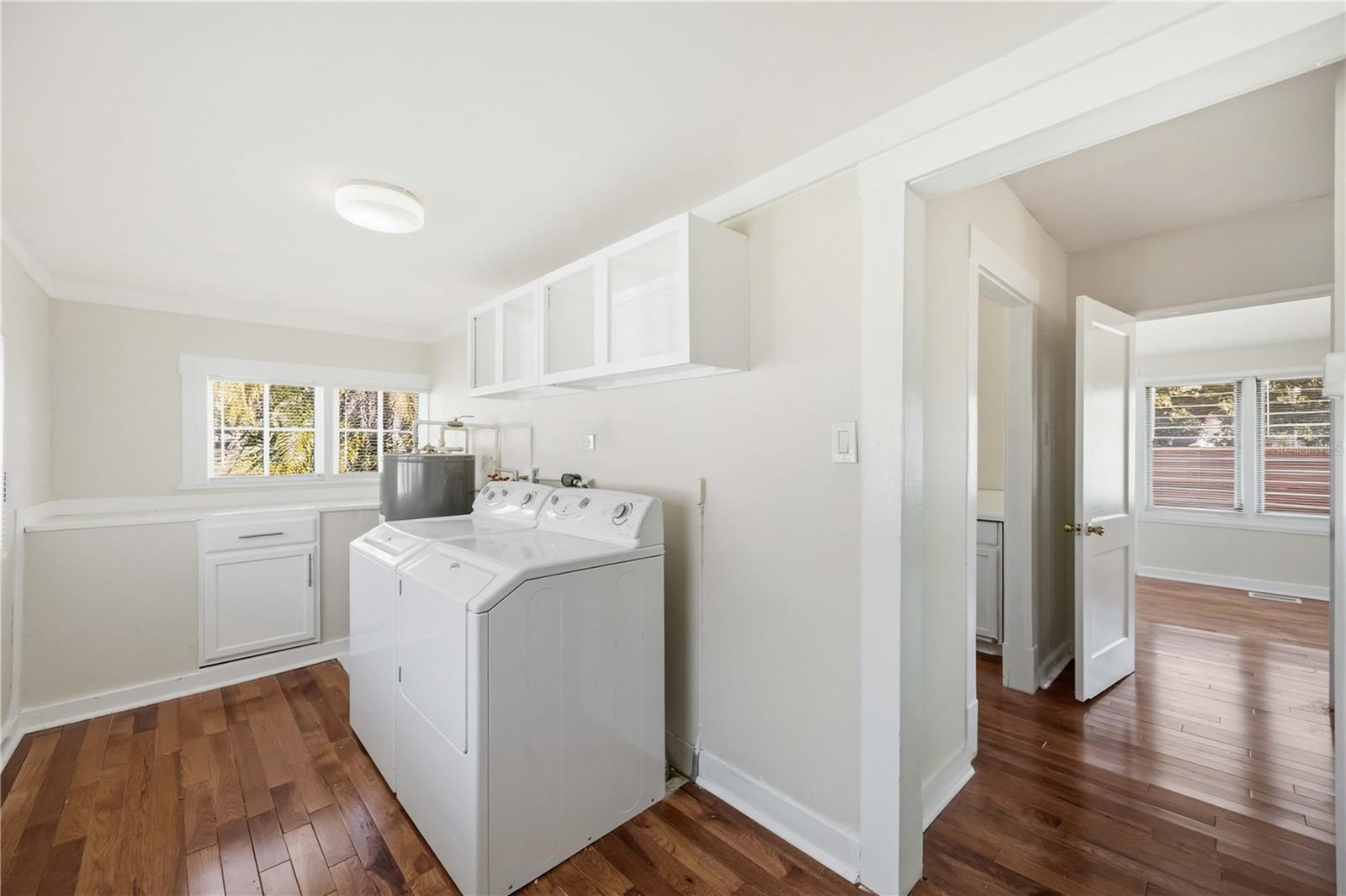 RIVERVIEW CONTINUED - Residential