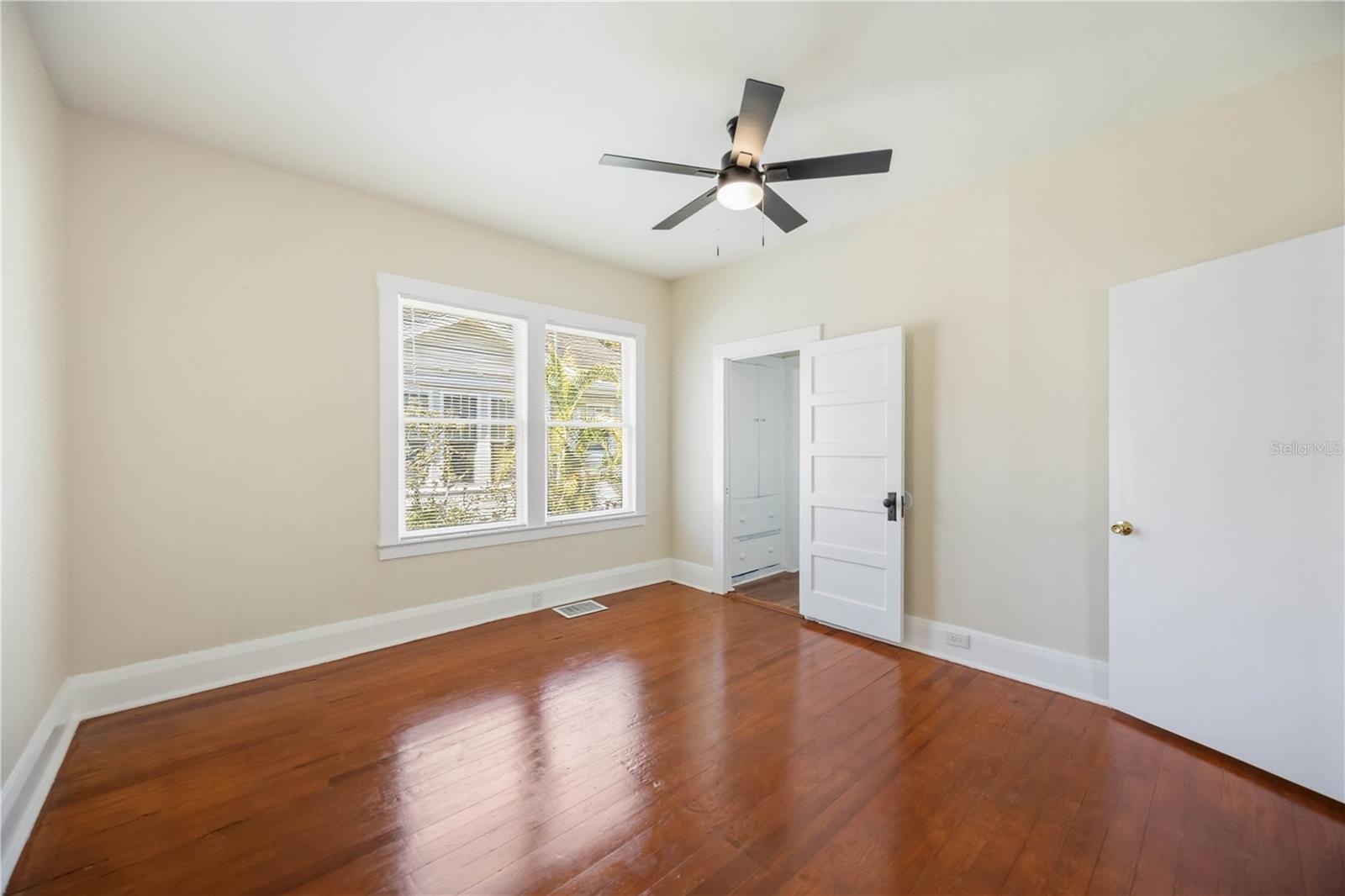 RIVERVIEW CONTINUED - Residential