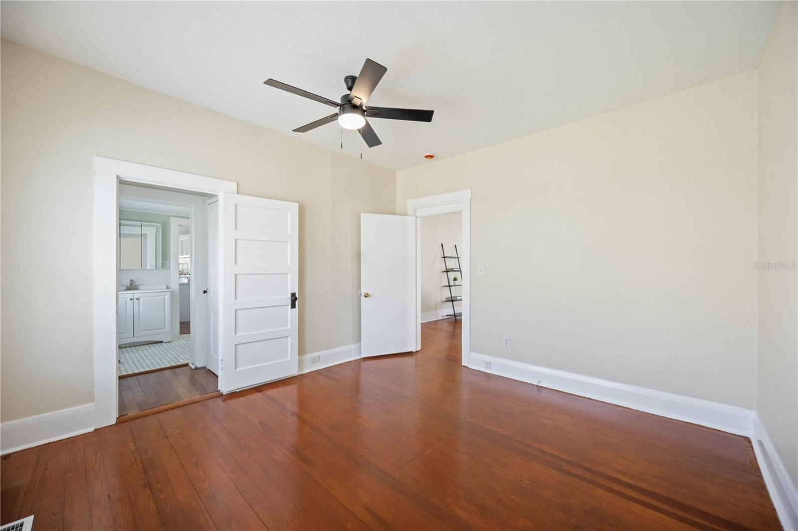 RIVERVIEW CONTINUED - Residential