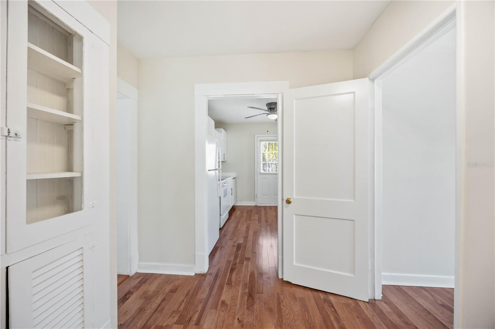 RIVERVIEW CONTINUED - Residential