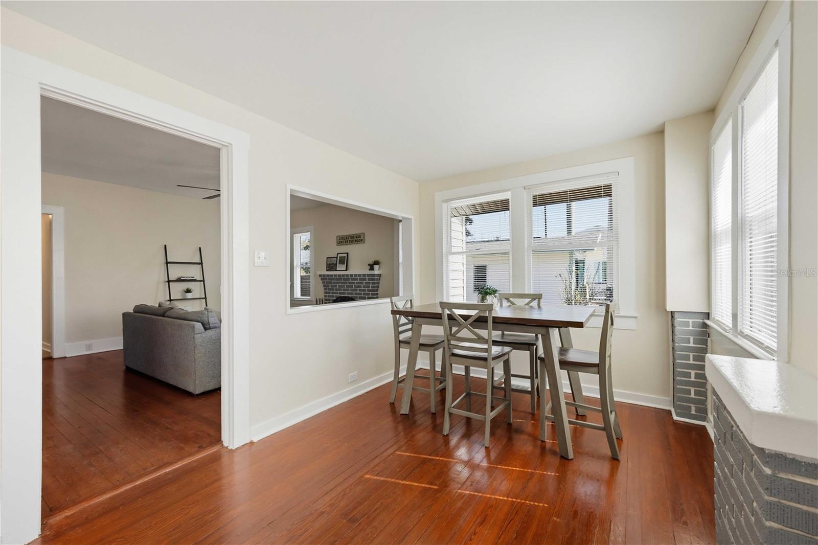 RIVERVIEW CONTINUED - Residential