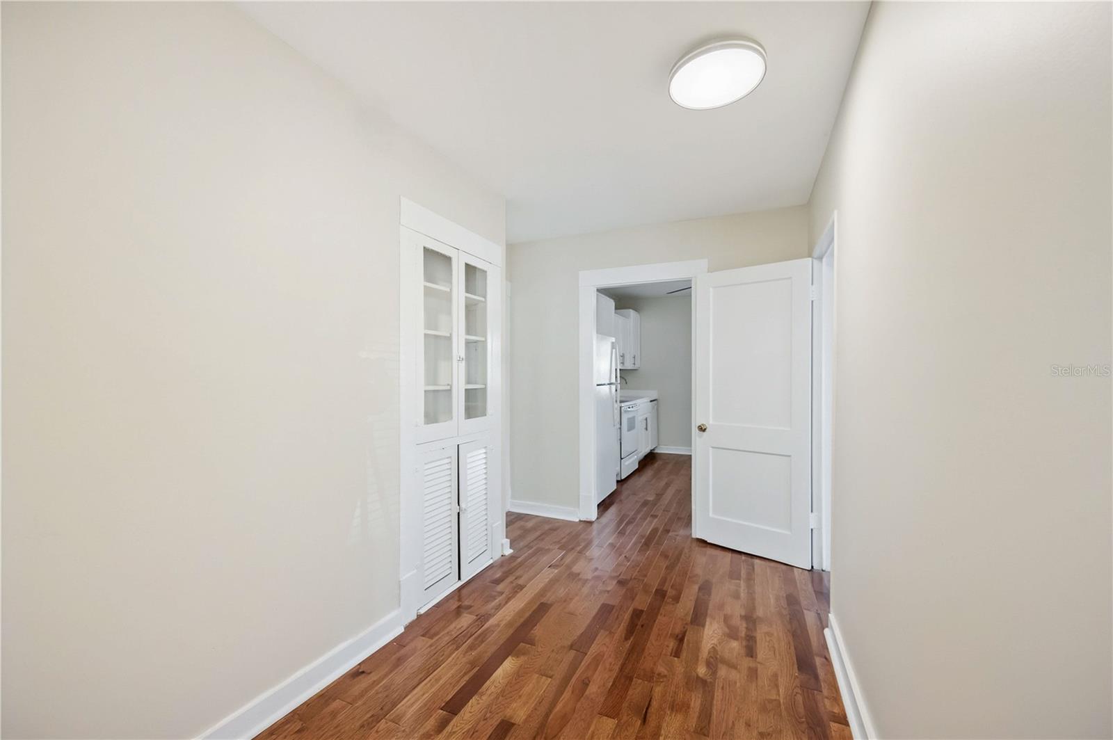 RIVERVIEW CONTINUED - Residential