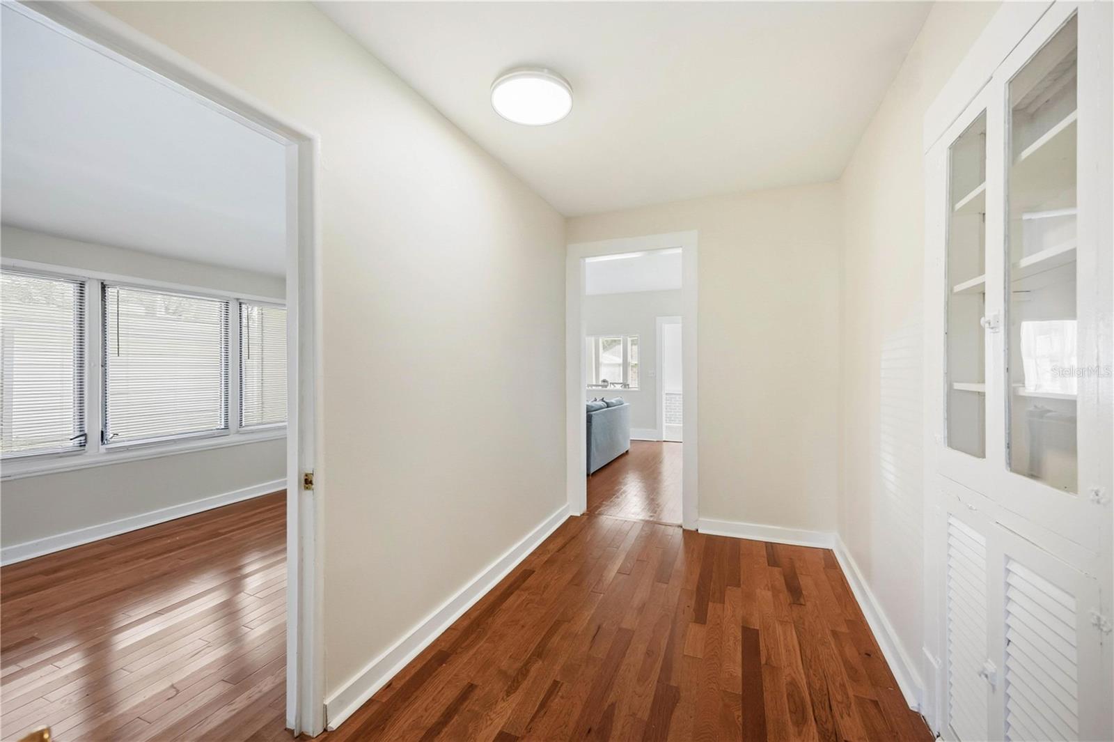 RIVERVIEW CONTINUED - Residential