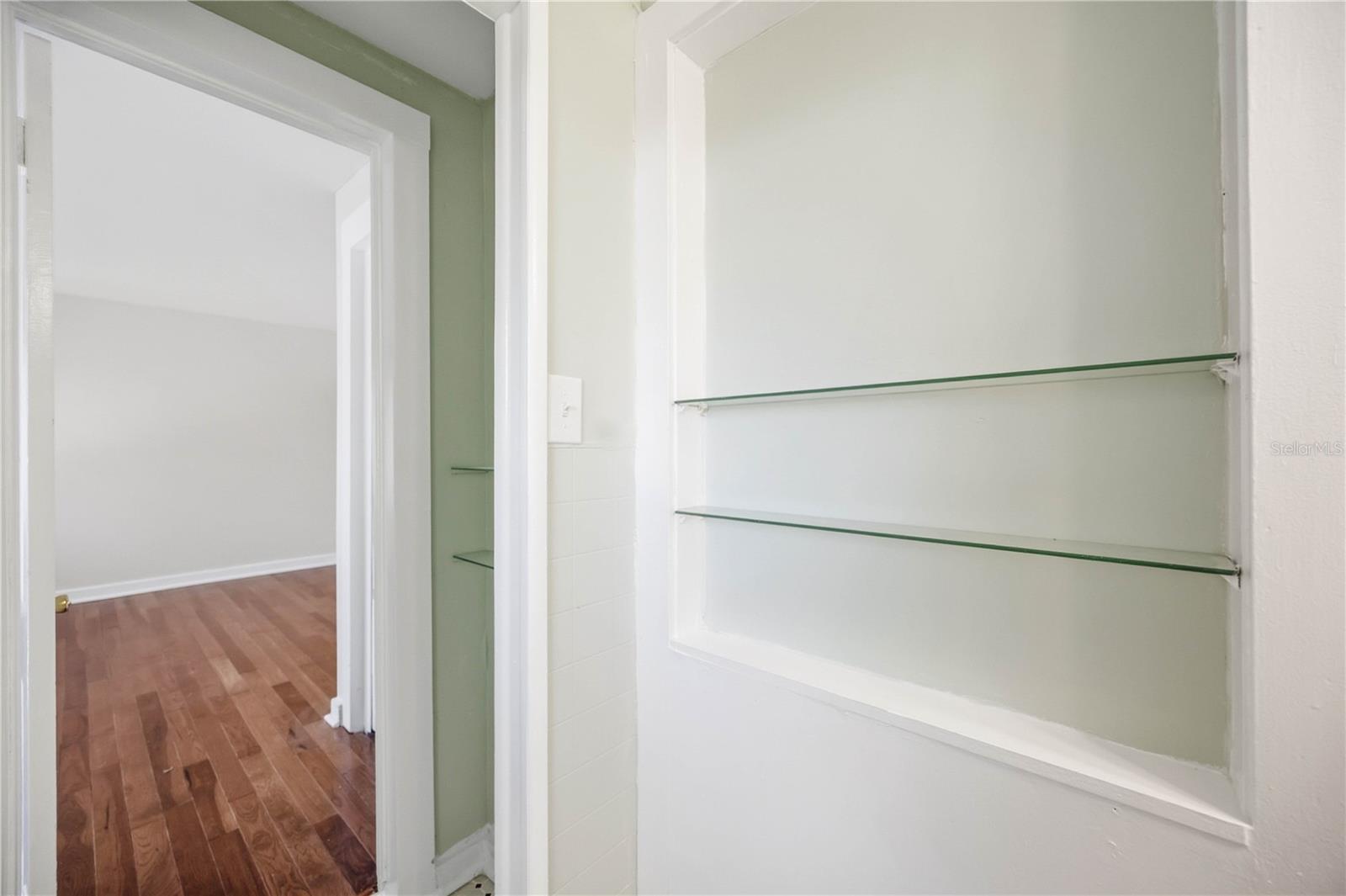 RIVERVIEW CONTINUED - Residential