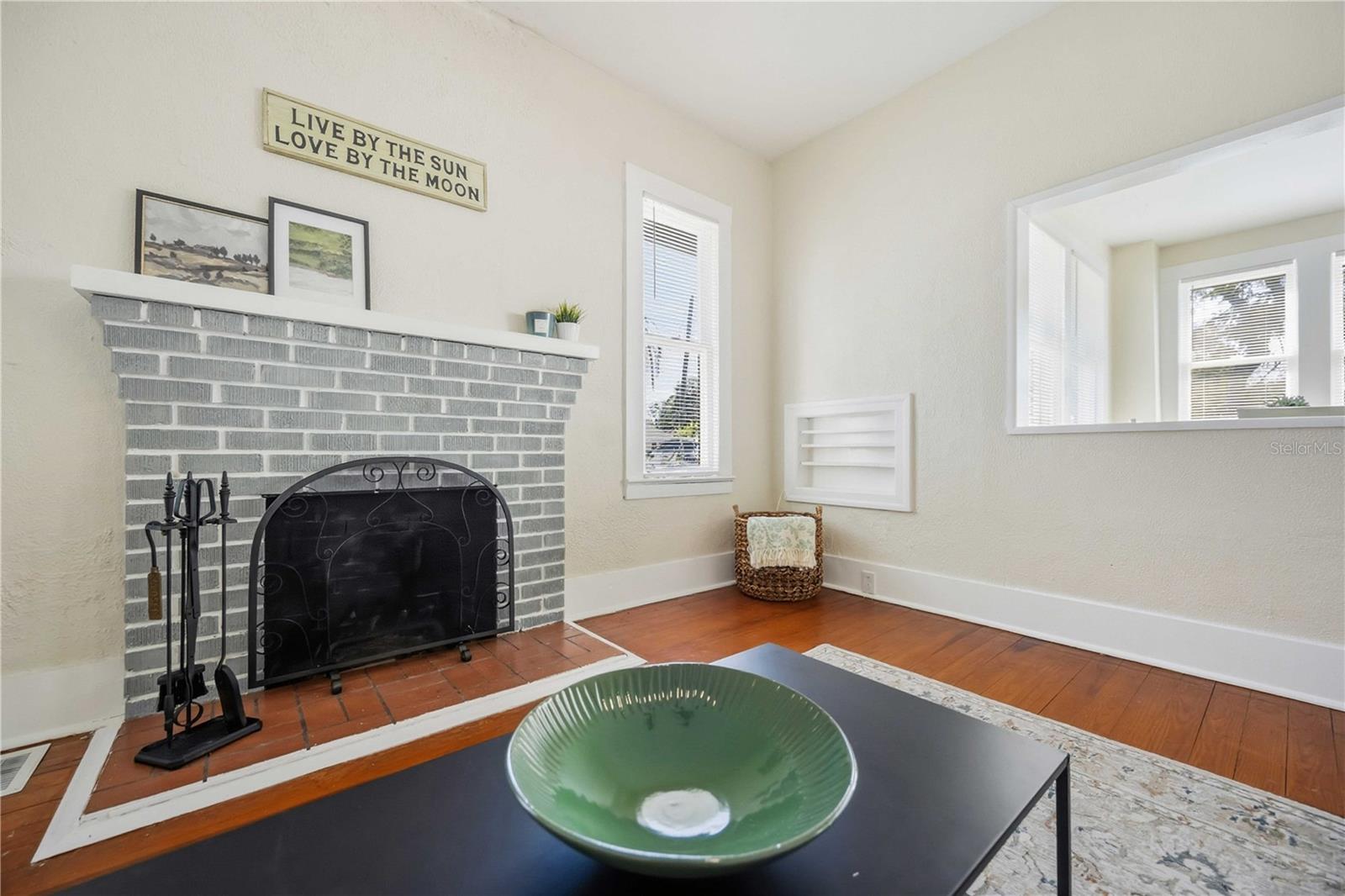 RIVERVIEW CONTINUED - Residential