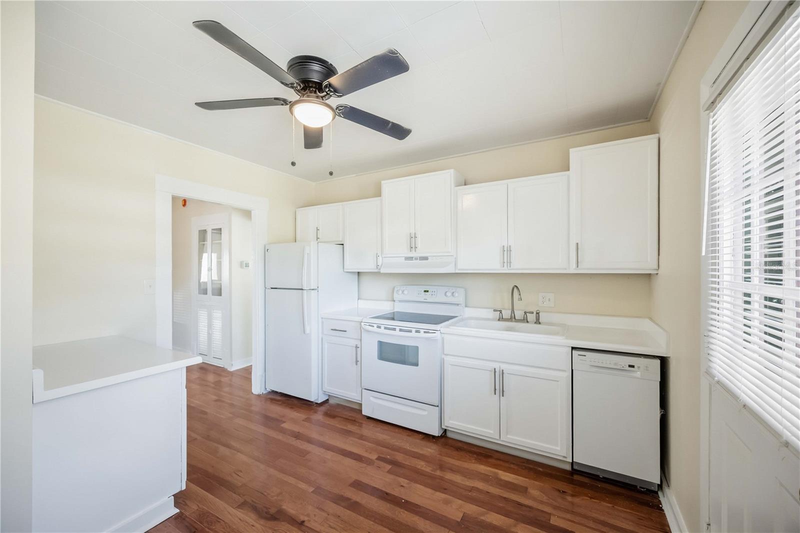 RIVERVIEW CONTINUED - Residential