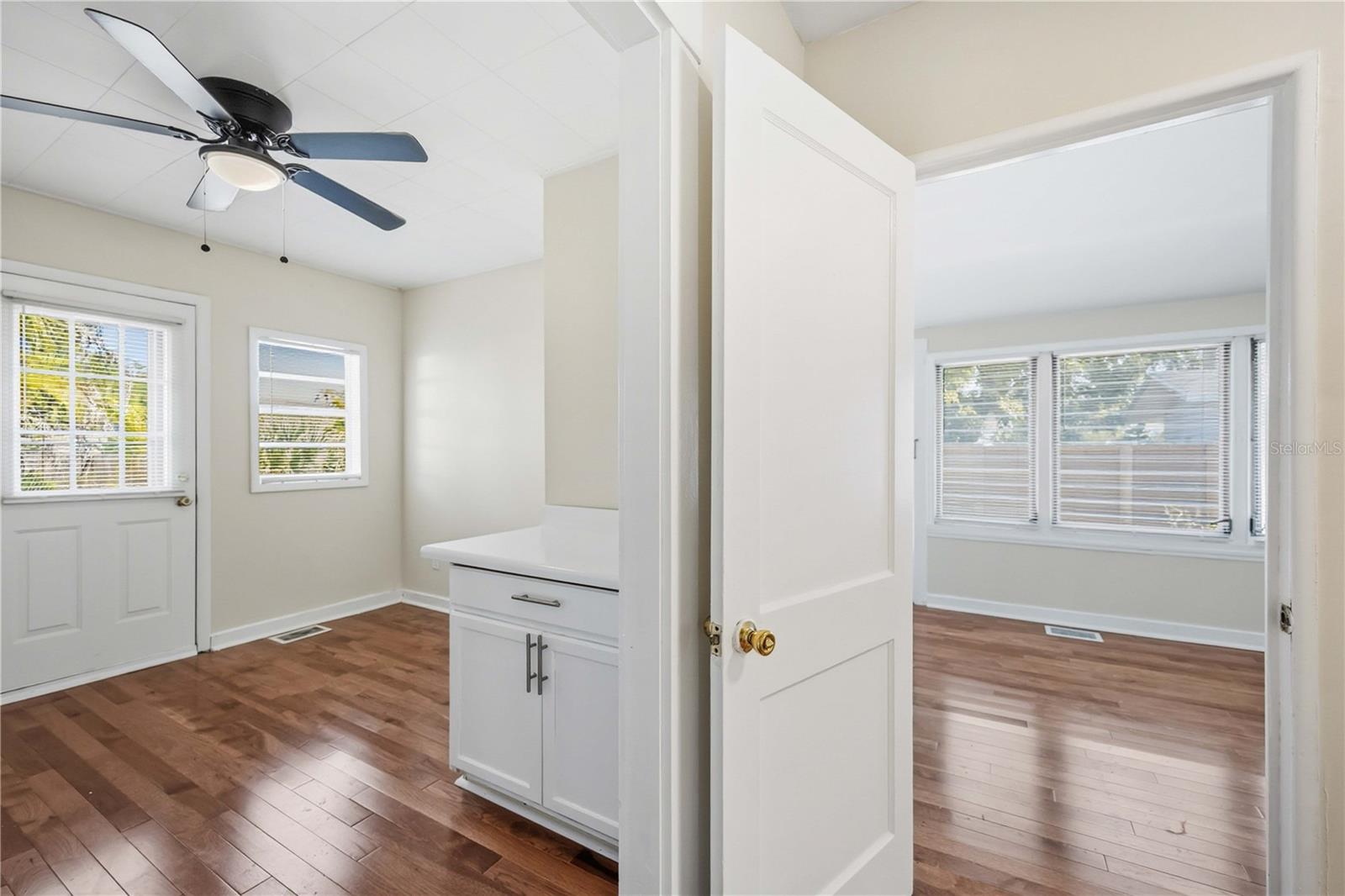 RIVERVIEW CONTINUED - Residential