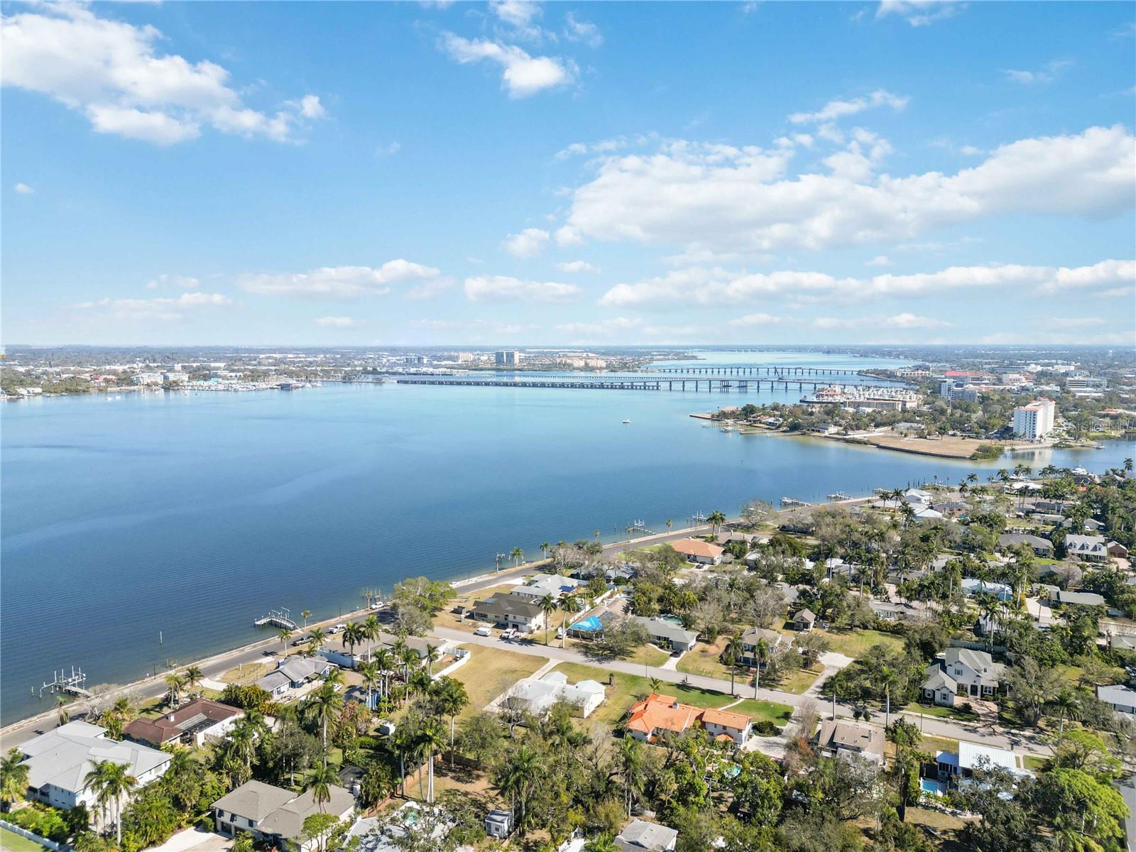 RIVERVIEW CONTINUED - Residential