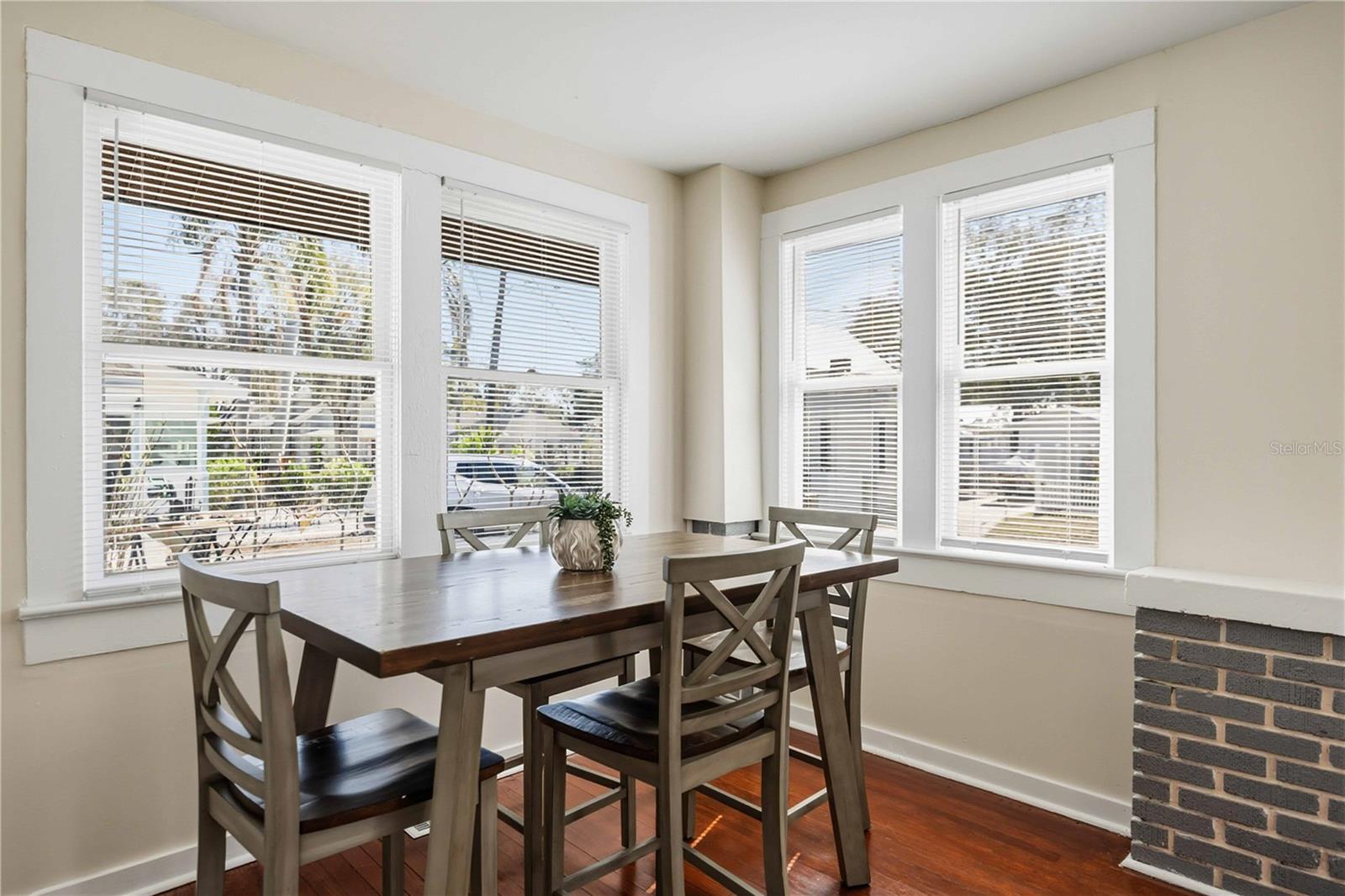 RIVERVIEW CONTINUED - Residential