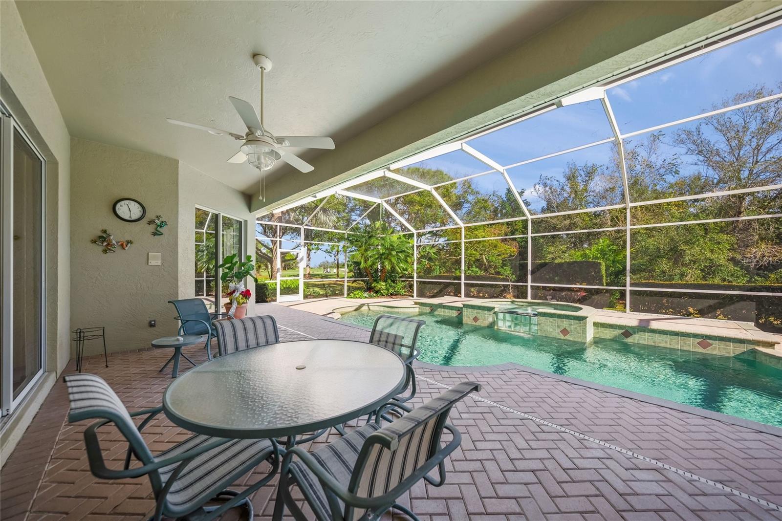 MISTY CREEK - Residential