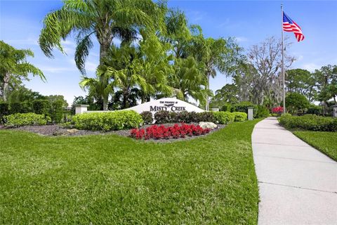 8489 EAGLE PRESERVE WAY SARASOTA FL 34241