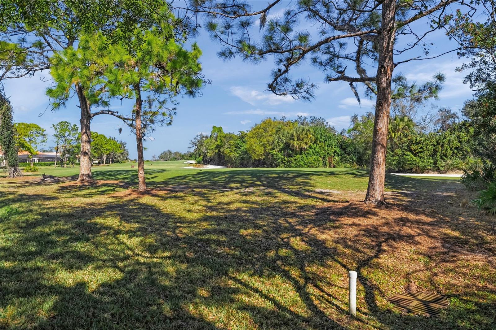 MISTY CREEK - Residential