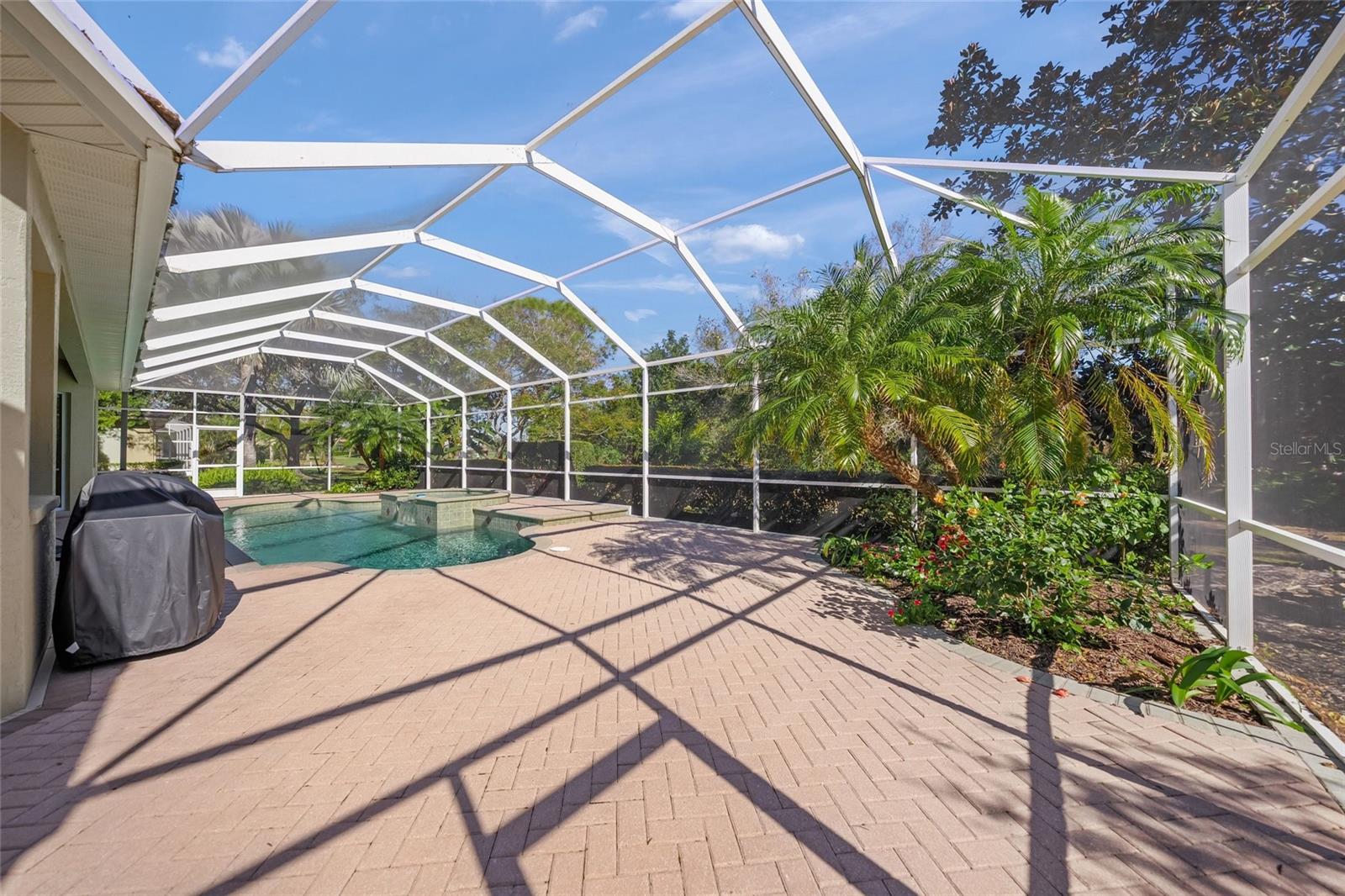 MISTY CREEK - Residential