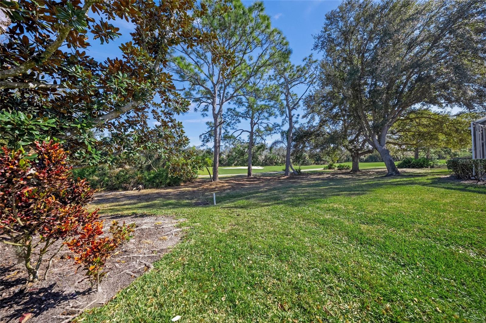 MISTY CREEK - Residential