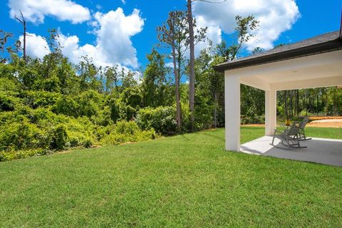 A home in SEBRING