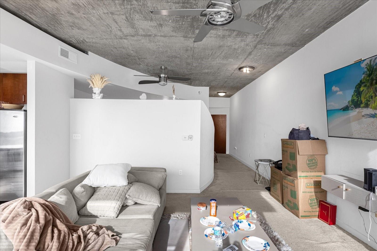 155 S COURT AVENUE 2208