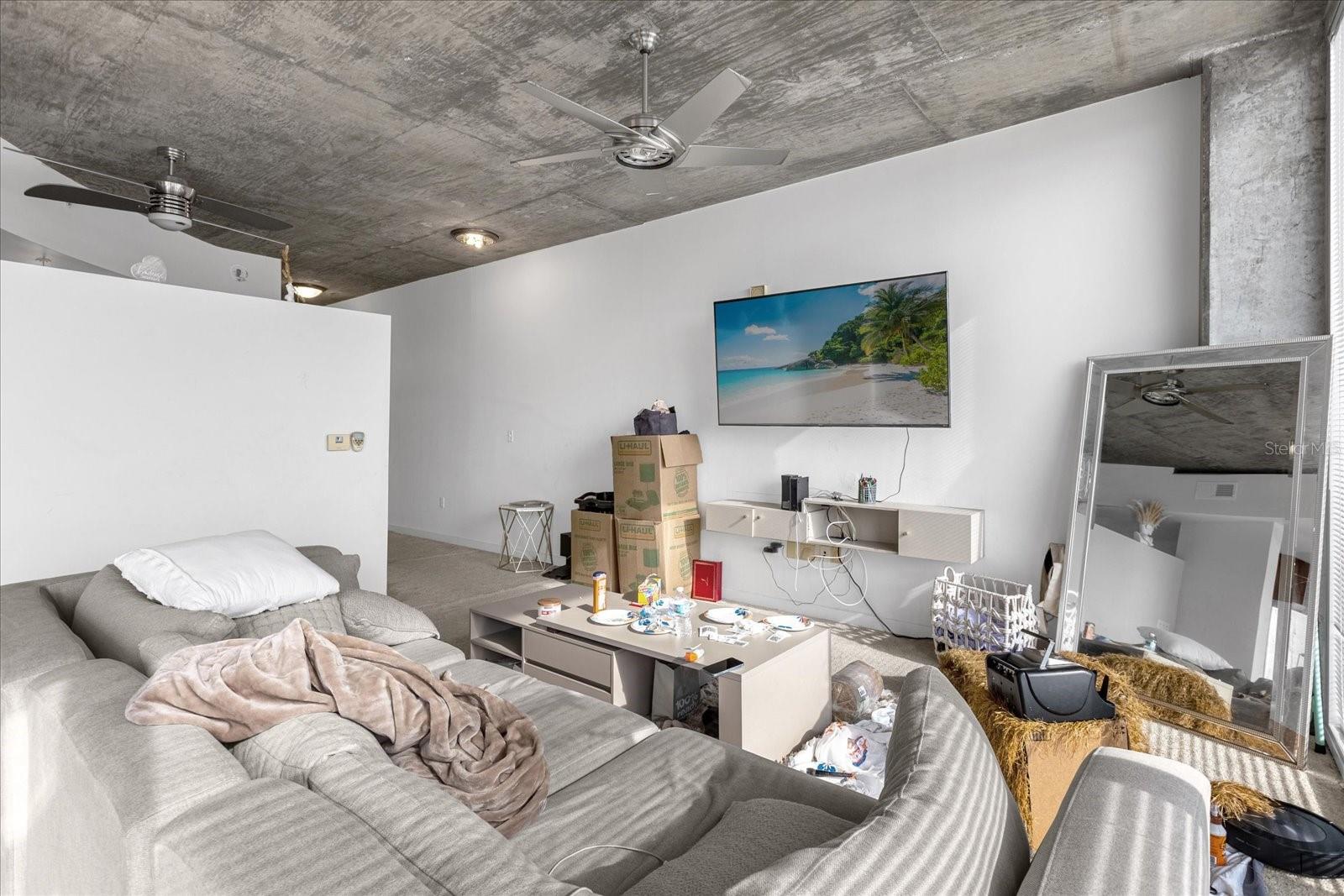 155 S COURT AVENUE 2208