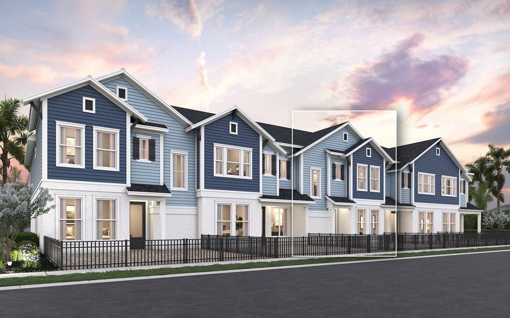 Photo of 3578 Caspian Chervil Street, Wesley Chapel, FL 33543 (MLS # TB8490976)