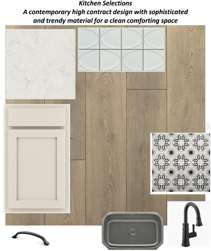 3578 CASPIAN CHERVIL STREET