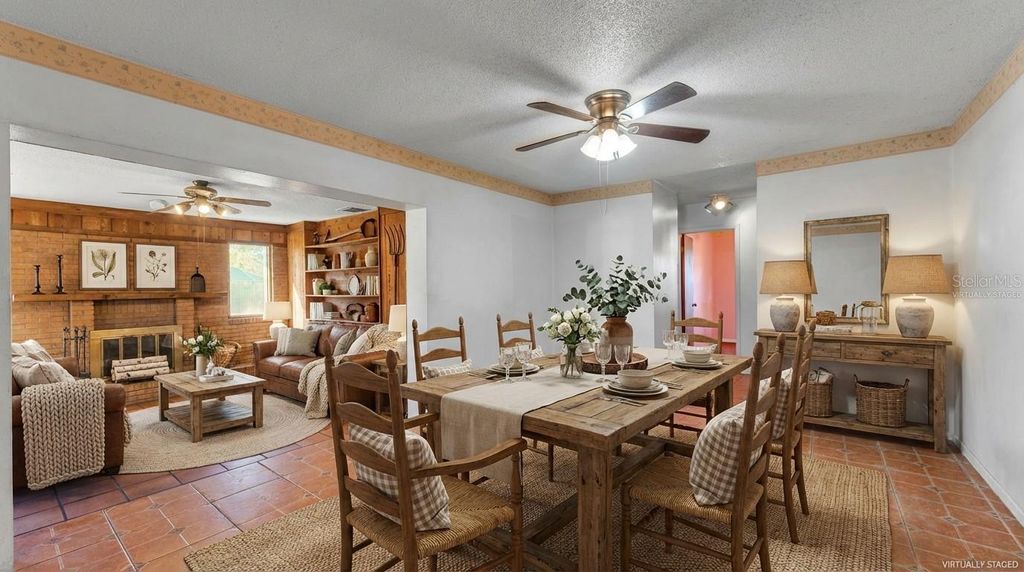 Photo of 4104 E County Road 540a, Lakeland, FL 33813 (MLS # L4958848)