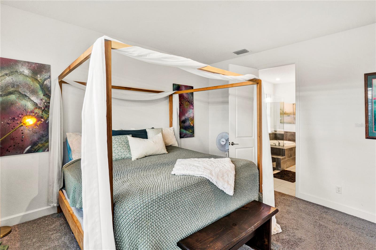 HEIGHTS PH II SUBPH B - Residential