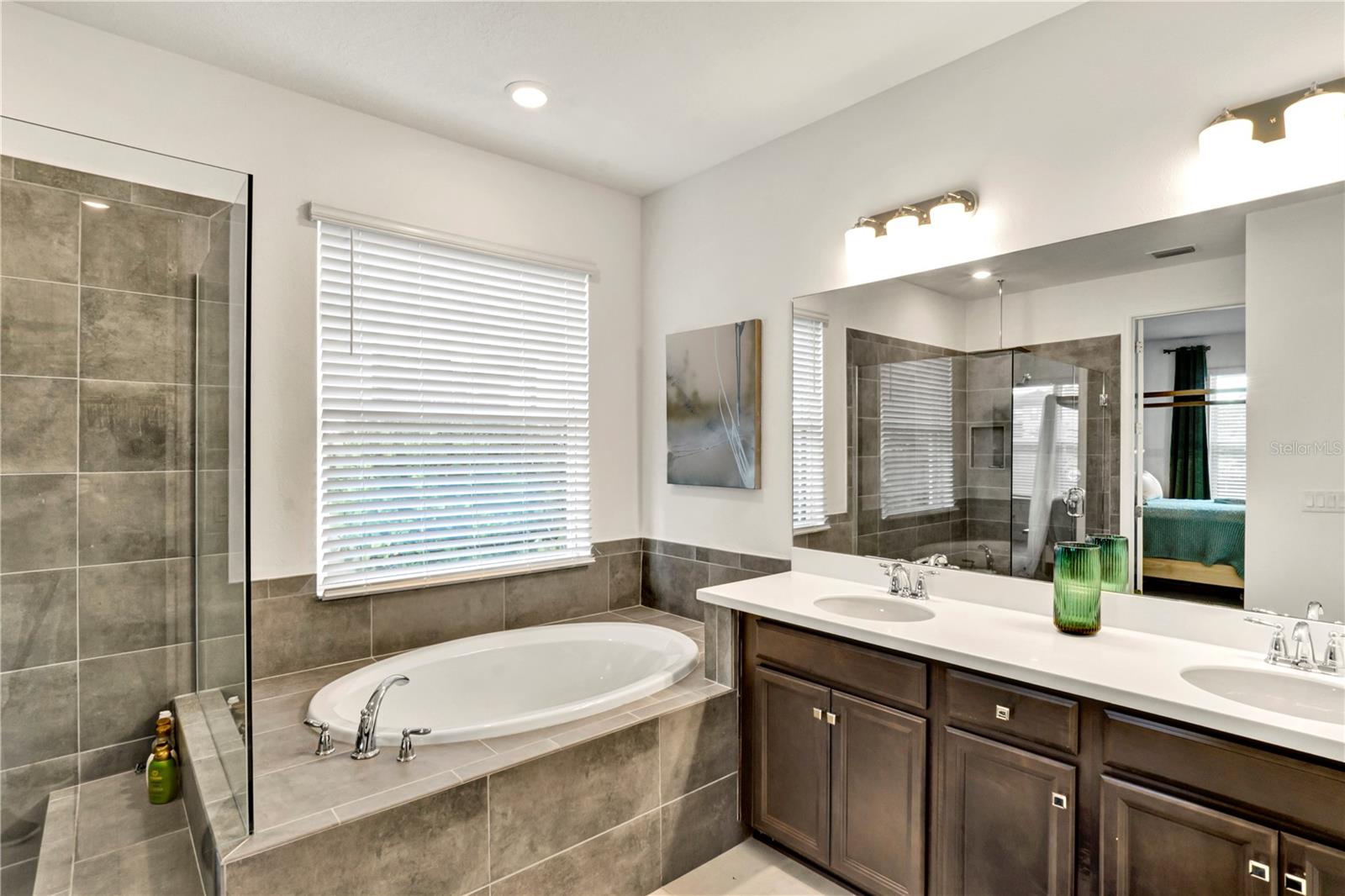 HEIGHTS PH II SUBPH B - Residential