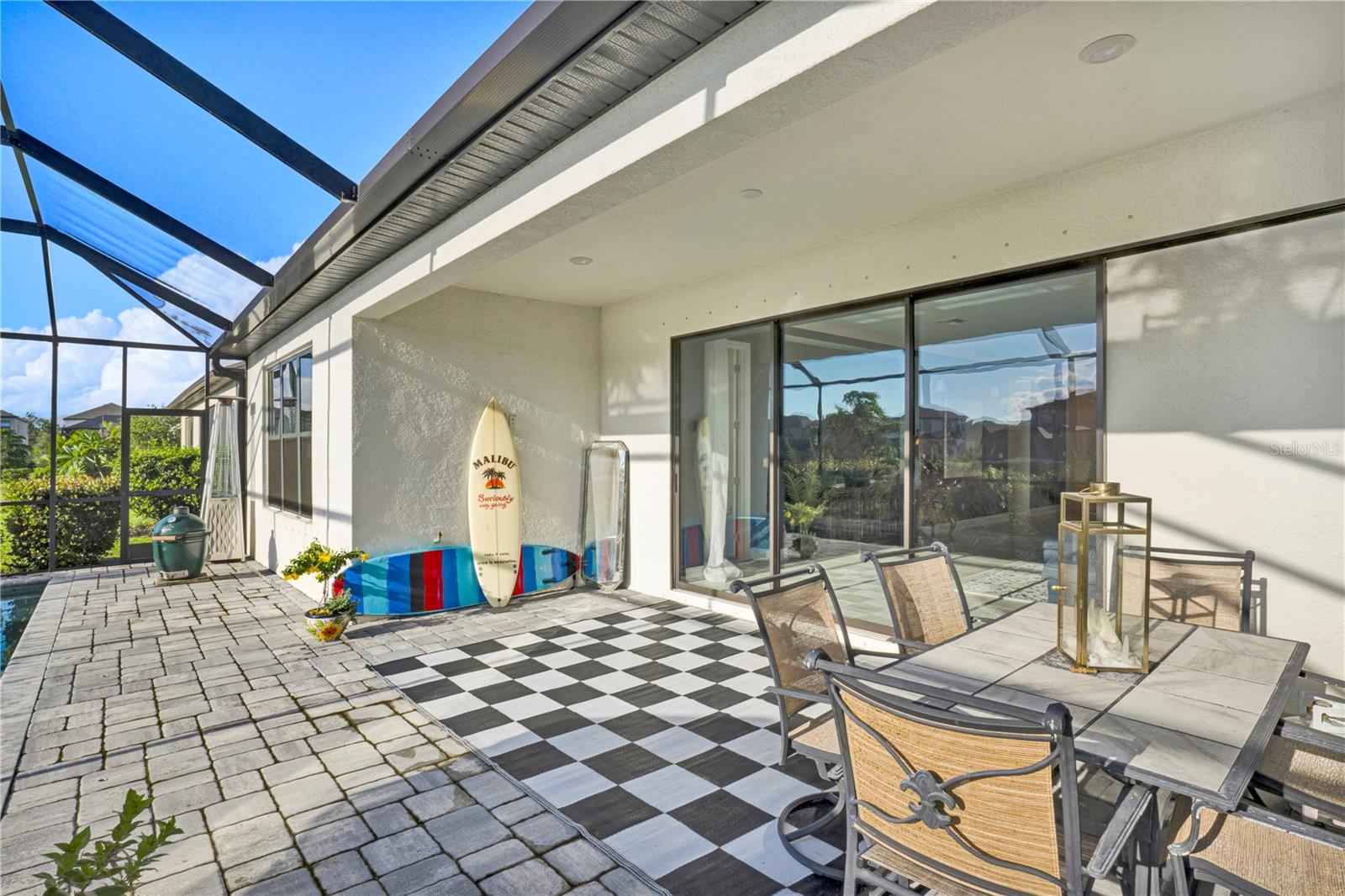 HEIGHTS PH II SUBPH B - Residential