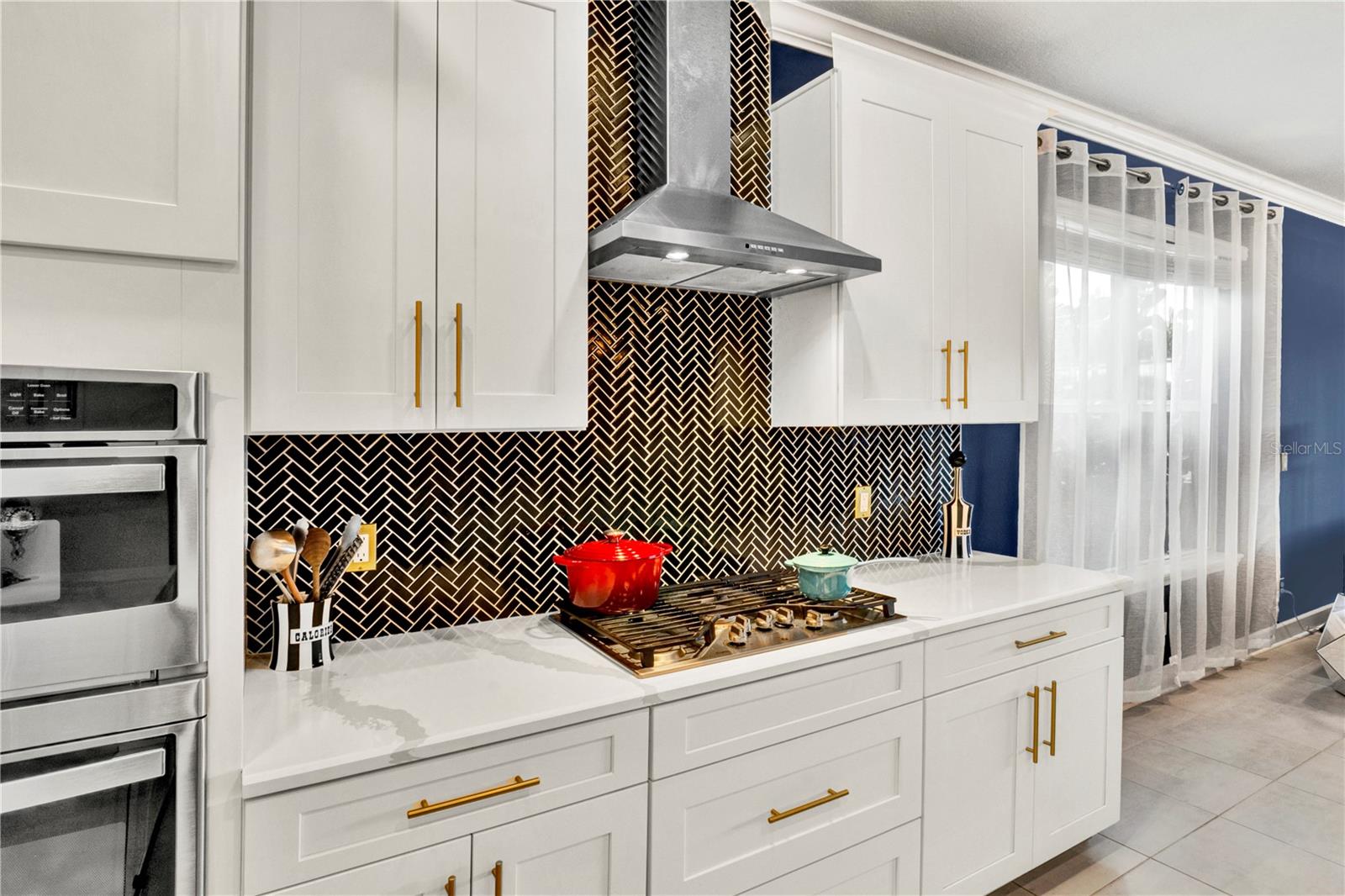 HEIGHTS PH II SUBPH B - Residential