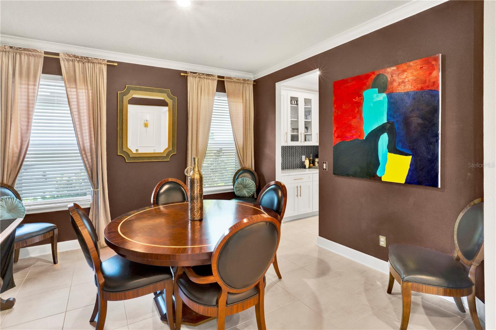 HEIGHTS PH II SUBPH B - Residential