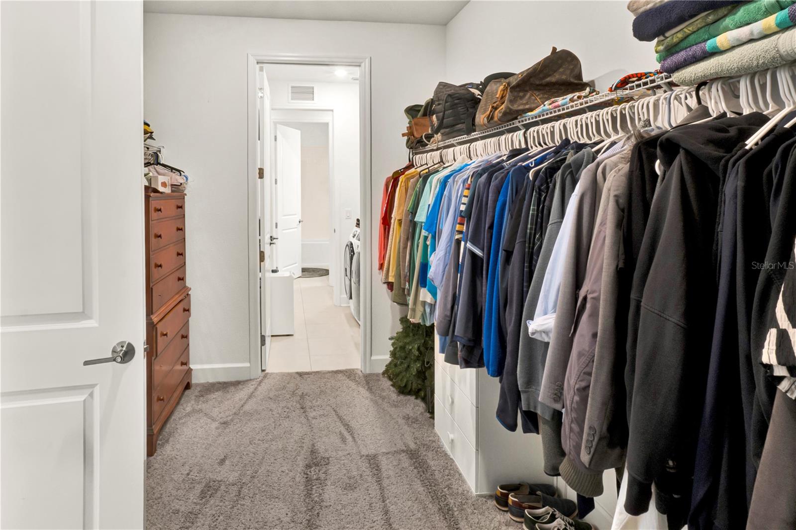 HEIGHTS PH II SUBPH B - Residential